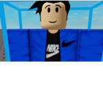 Highschool Roleplay