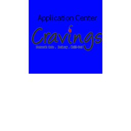 Application Center