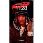 Rlly like trey too icey