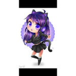EbonyPlayz