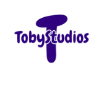 TobyRBLX Clothing