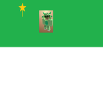 DRAGONKI