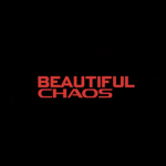Beautiful Chaos ꨄ