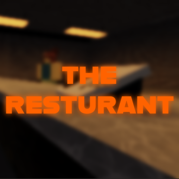 The Resturant