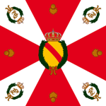 Infanterie-Regiment "Graf Hochberg" Nr. 3
