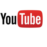 ::/My Youtube Group\::