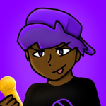 PurpleJello Army