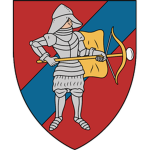 von Wissmann