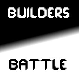 Builders Battle icon