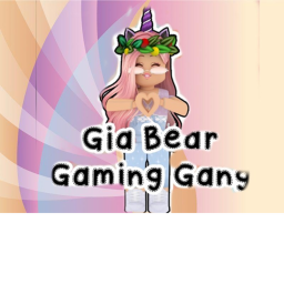 Gia bear Meet & Greet