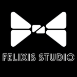 Felixis Studio