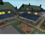 Group Thumbnail