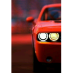 TeamHellcat