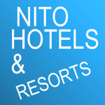 Nito Hotels & Resorts
