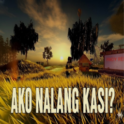 PINOY RELAPSE