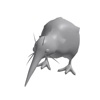 Leak asset thumbnail