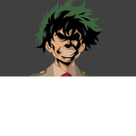 ROYALE HIGH RP GANG