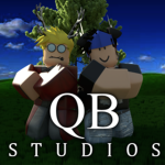 QB Studios