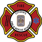 Fire Fighting LMT