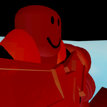 Cool baseplate  (vr)