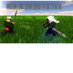 Sword Fight (CLASSIC)