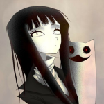 ⊱ SOND3R ⊰