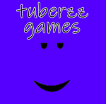 tuberzz games