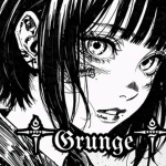 ༒Grunge༒ Group Thumbnail