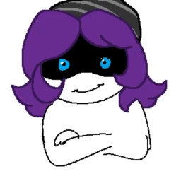 give me money simulator icon