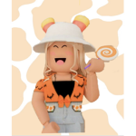 Lili_xd