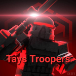 Tays Troopers