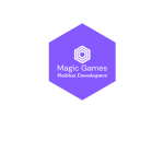 Magic GameStudio