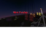 Mini Funfair