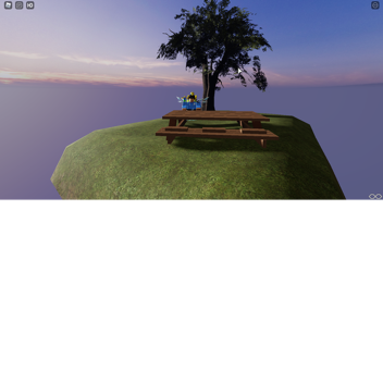 Vibe In Platform [ALPHA]