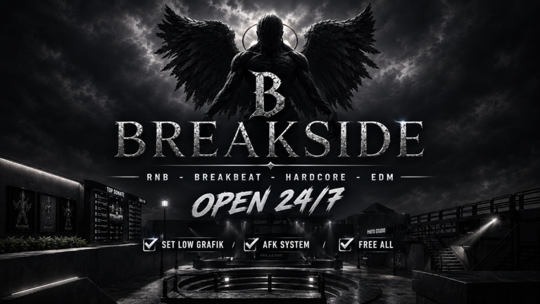 Thumbnail added