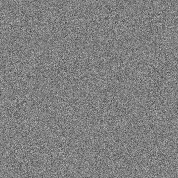 directoryuser1's Place