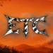Elemental Chaos icon