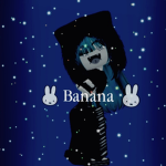 JJK fans by:banana