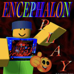 Encephalon (OLD)