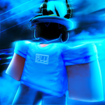 N S G K Productions