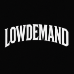 lowdemand