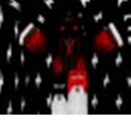 HD ADMIN MORPH'S!