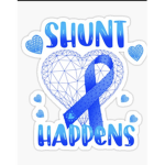 Hydrocephalus Awareness