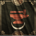 Reino Orsinium