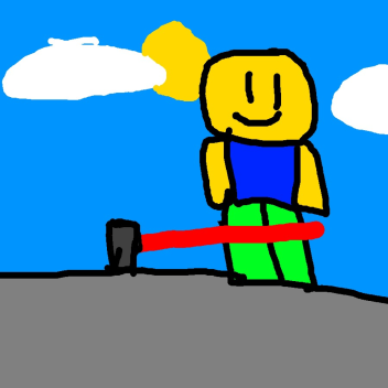 Roblox Oofing Simulator