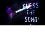 Guess The Song By Bluecage Players