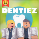 Dentiez Dentistry