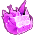 Gamer0510g1dark fox