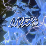LIVER$