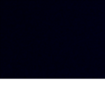 HAHA animations